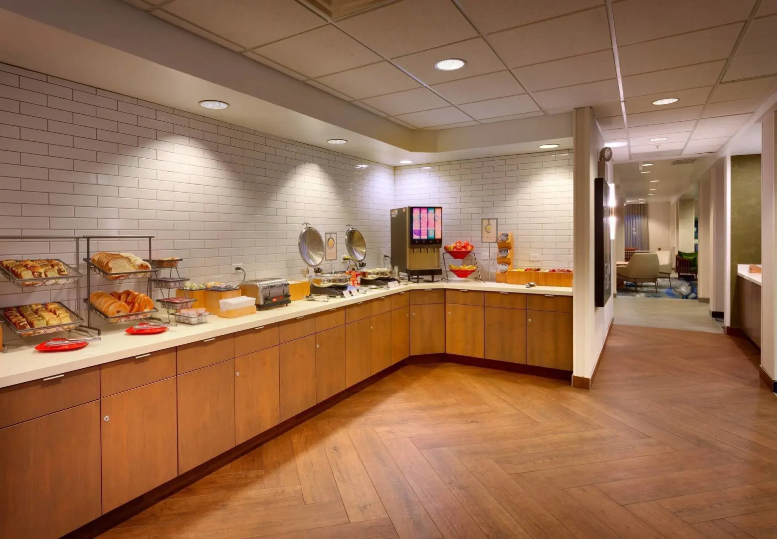 Fairfield Inn and Suites by Marriott Roswell