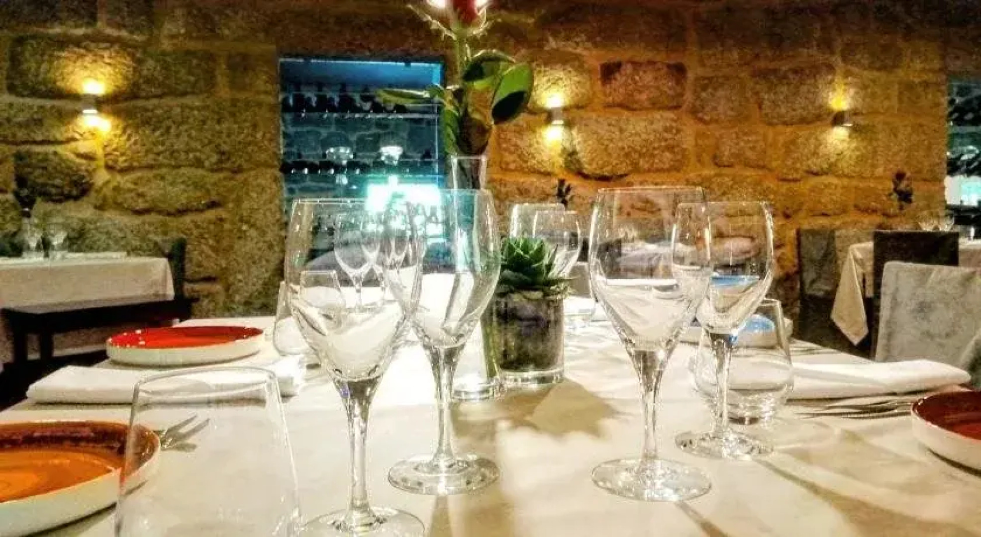 Encosta do Paraíso – Apartamentos Turísticos