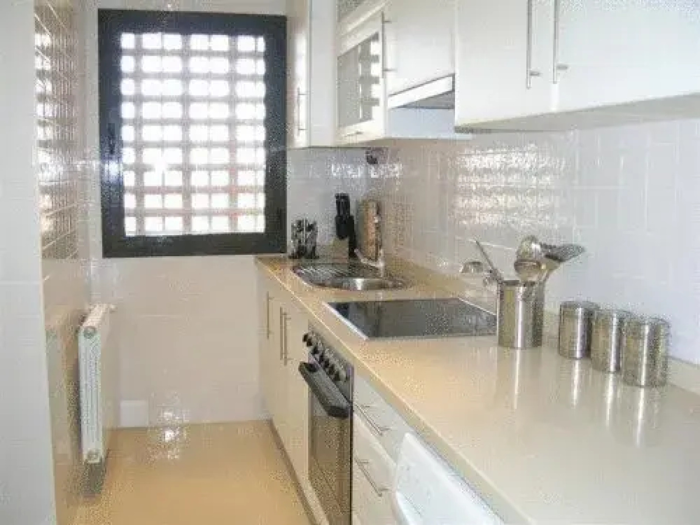 Roda Golf Resort - Resort Choice