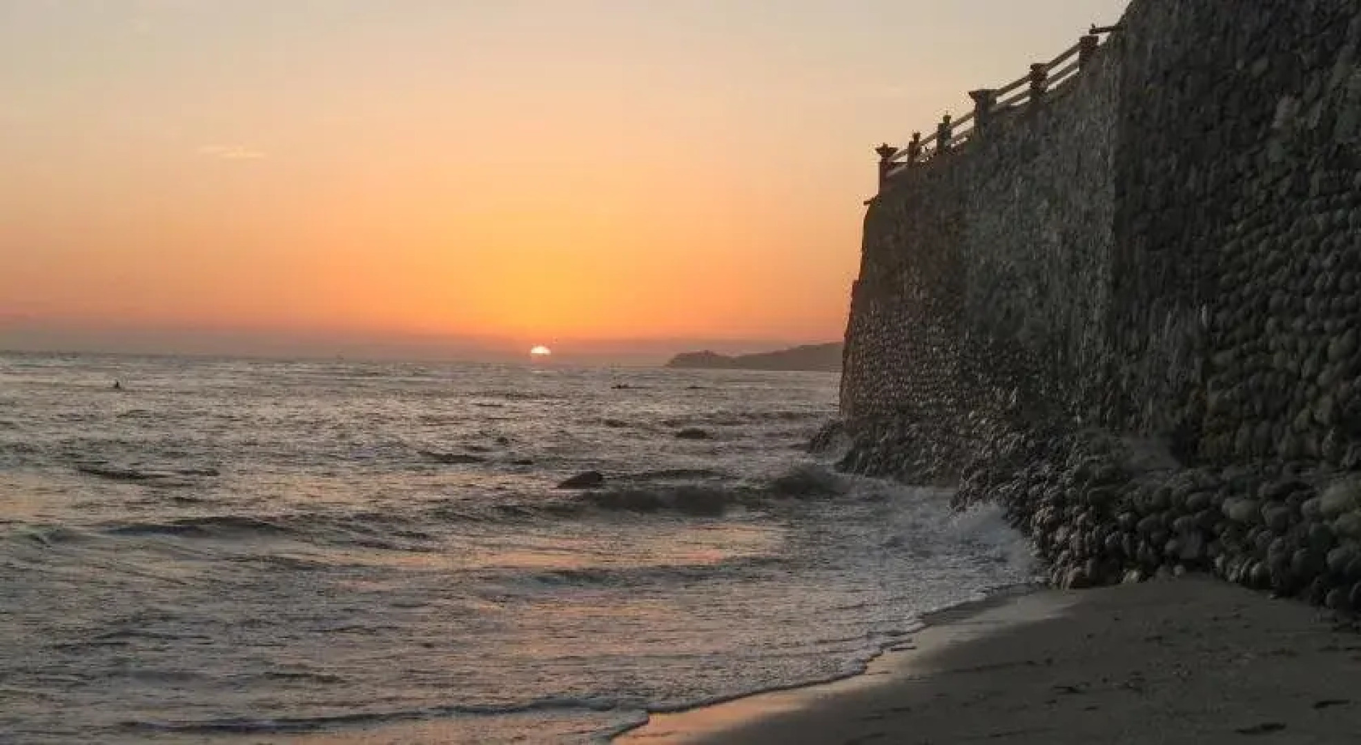 California Villas y Hotel