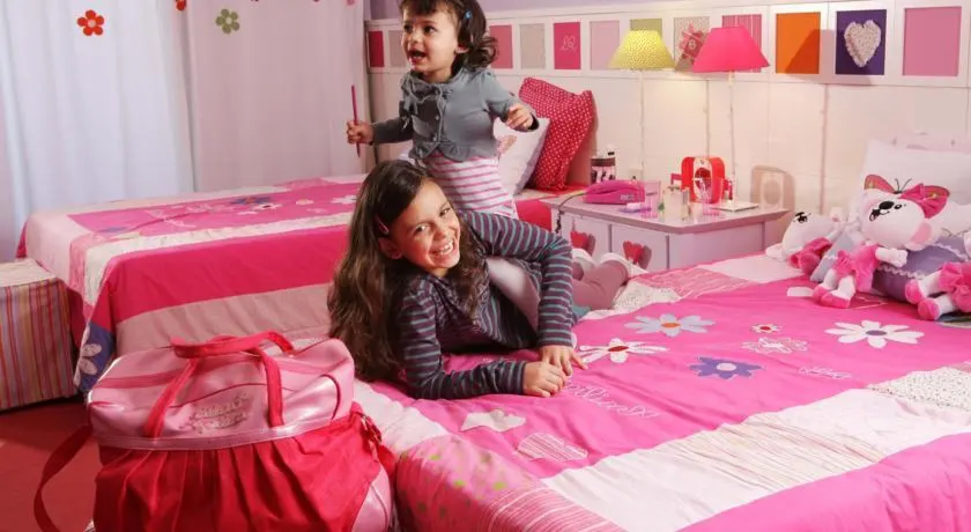 Paradise Golf & Lake Resort