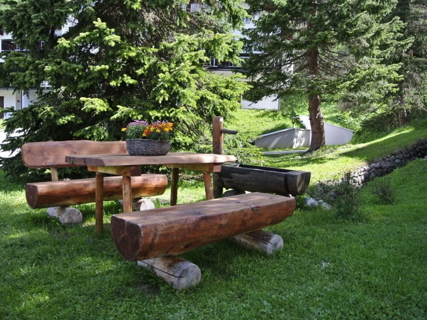 56-3 Silvaplana-surlej