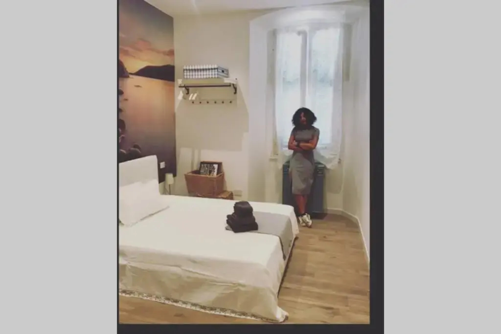 Rocks Appartamenti i Portici nel centro storico!