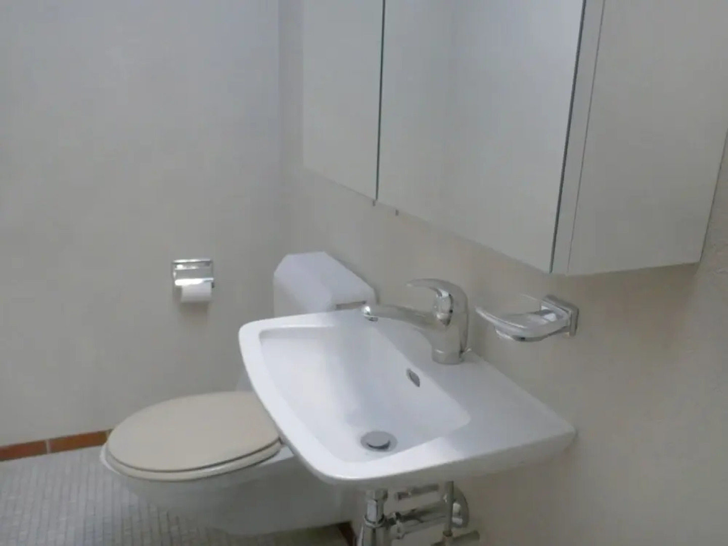 Rosablanche B71 Nendaz