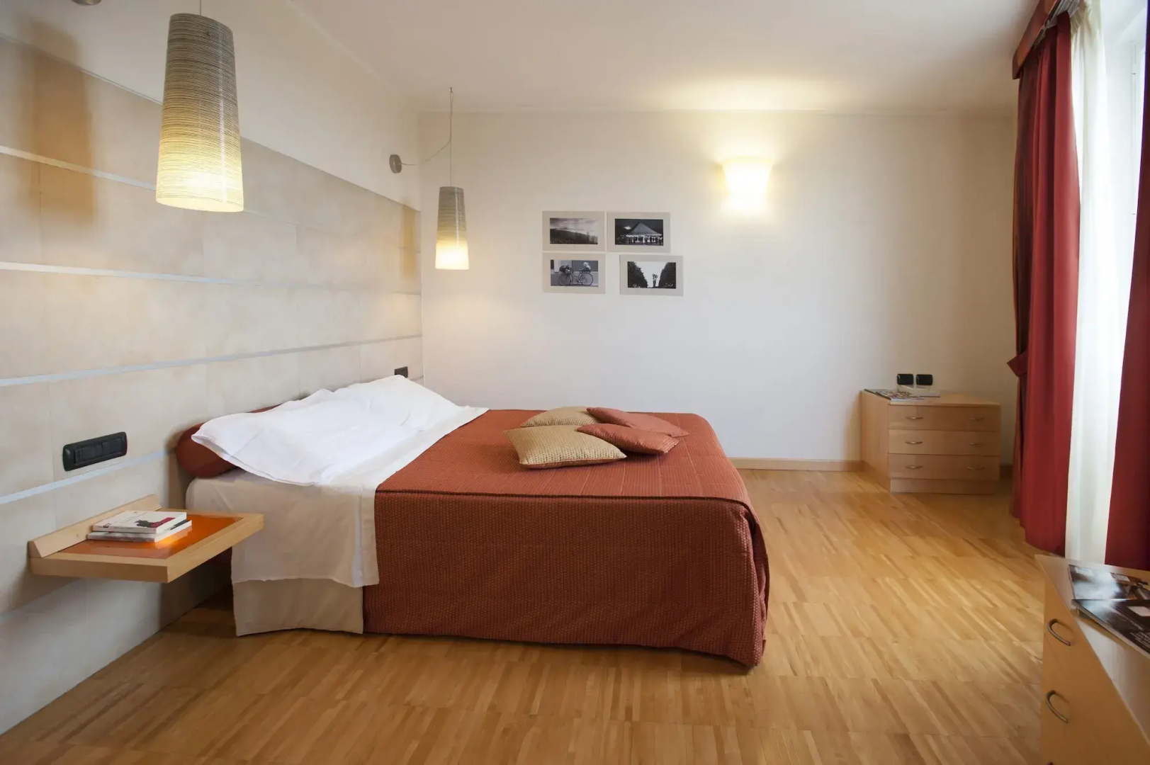 AlbaResidence masera26