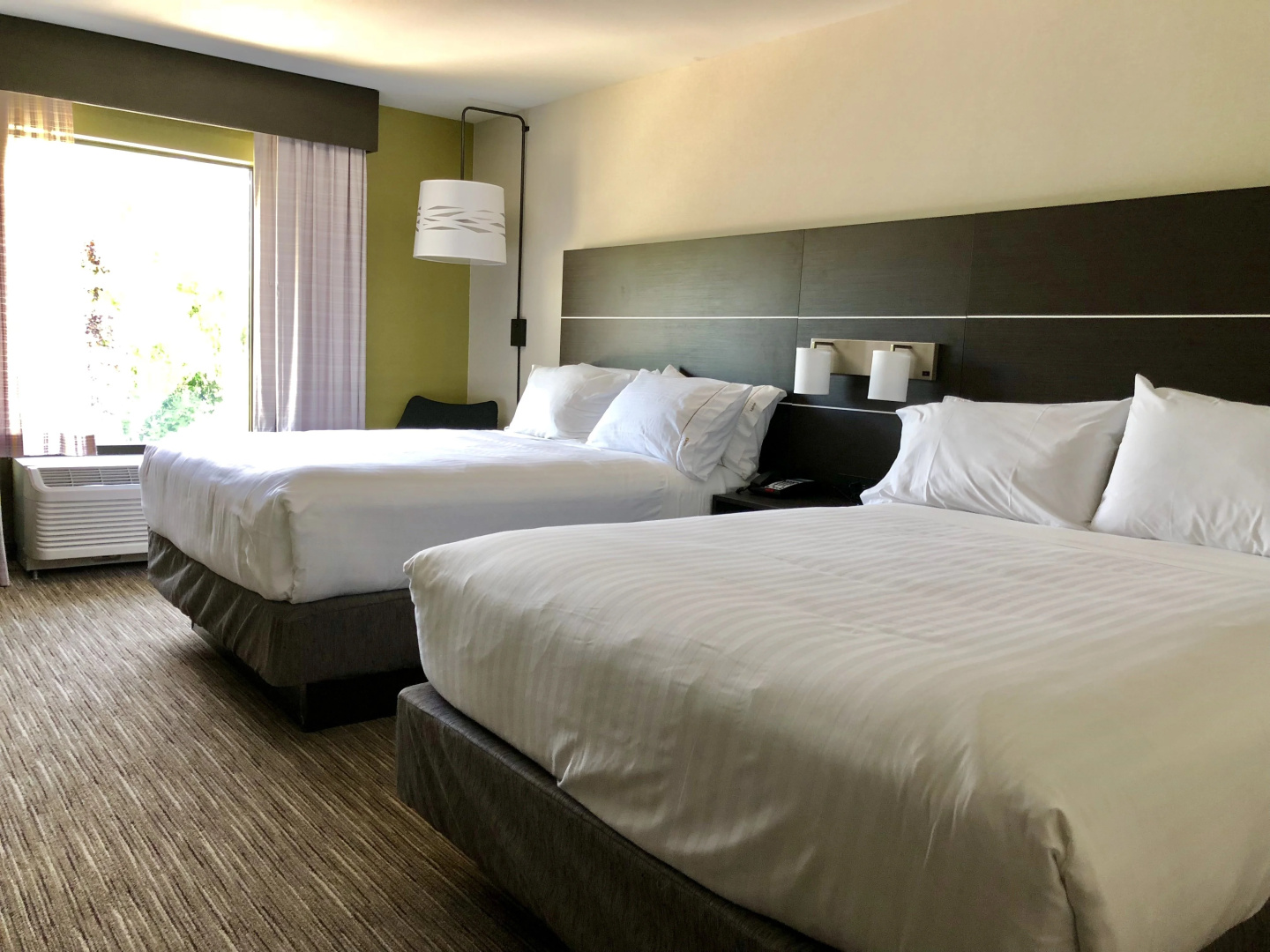 Holiday Inn Express Hotel & Suites Great Barrington by IHG