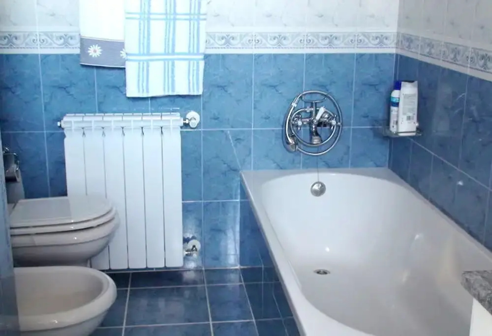 Villa With 4 Bedrooms in Vilar da Mo, Belver, With Wonderful Mountain