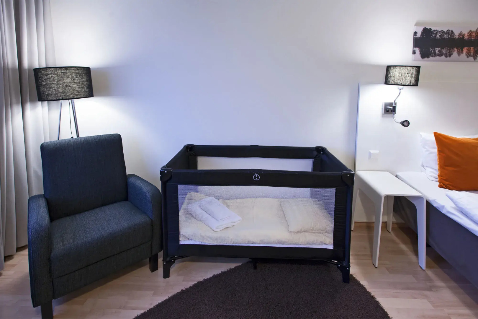 Scandic Järvenpää