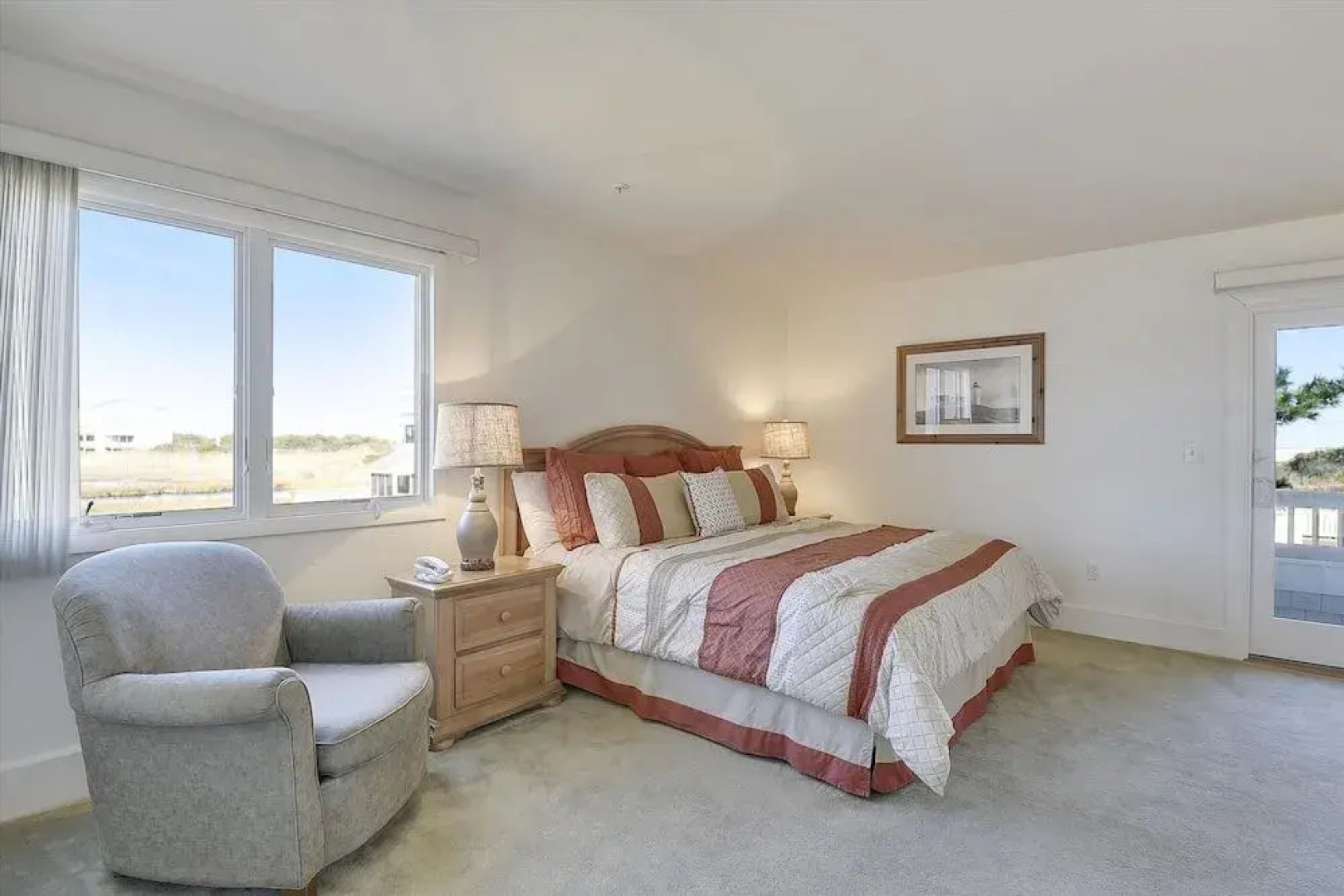 Kings Grant 44 by Long & Foster