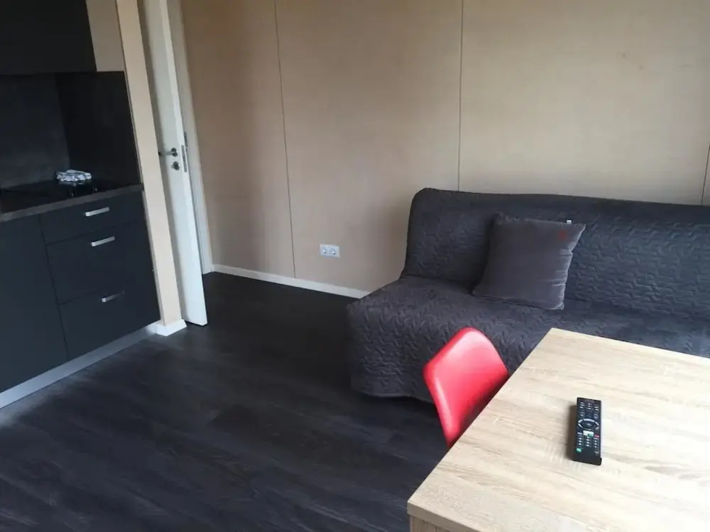 Welcome Holiday homes