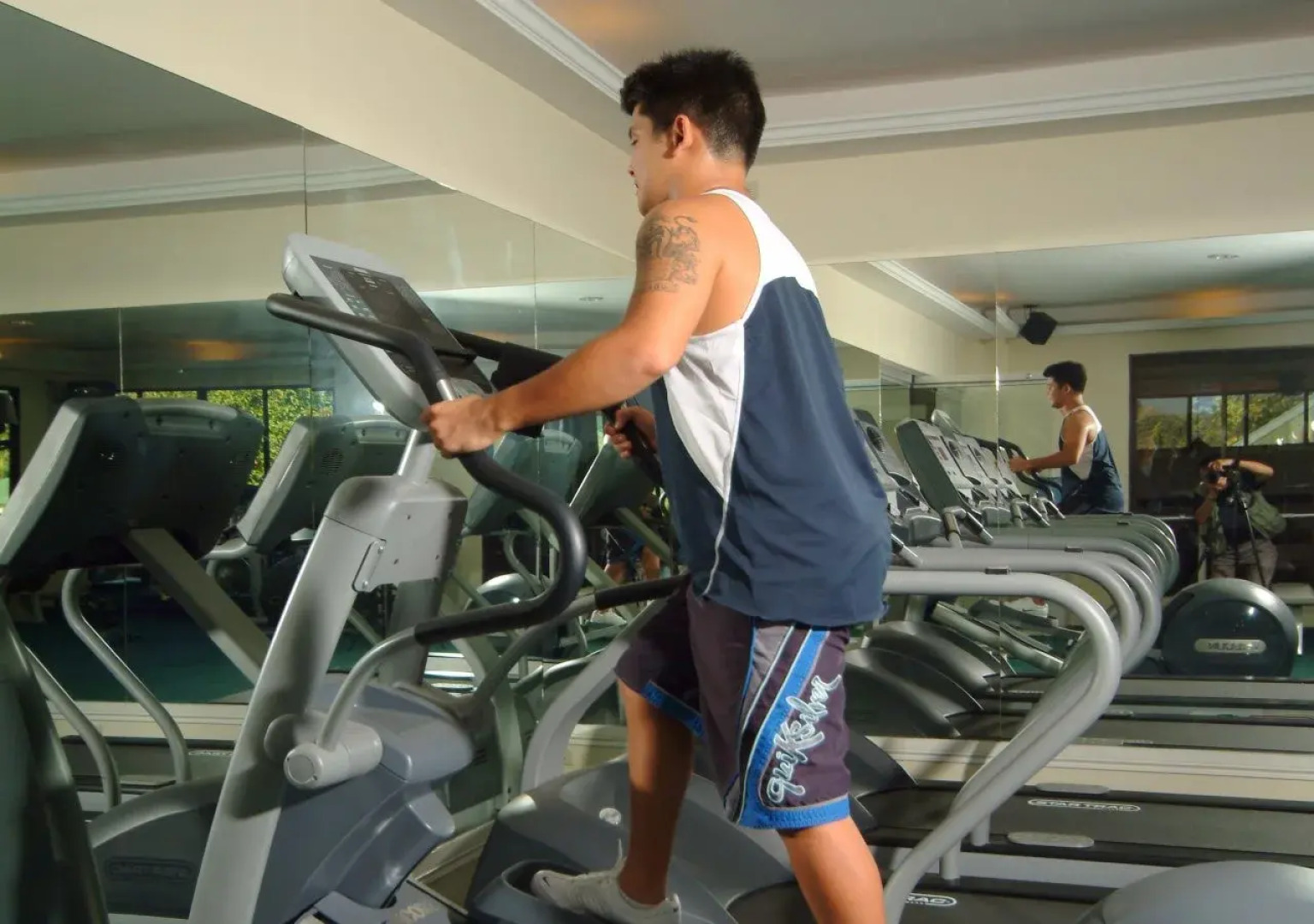 Whiterock Beach Hotel + Waterpark