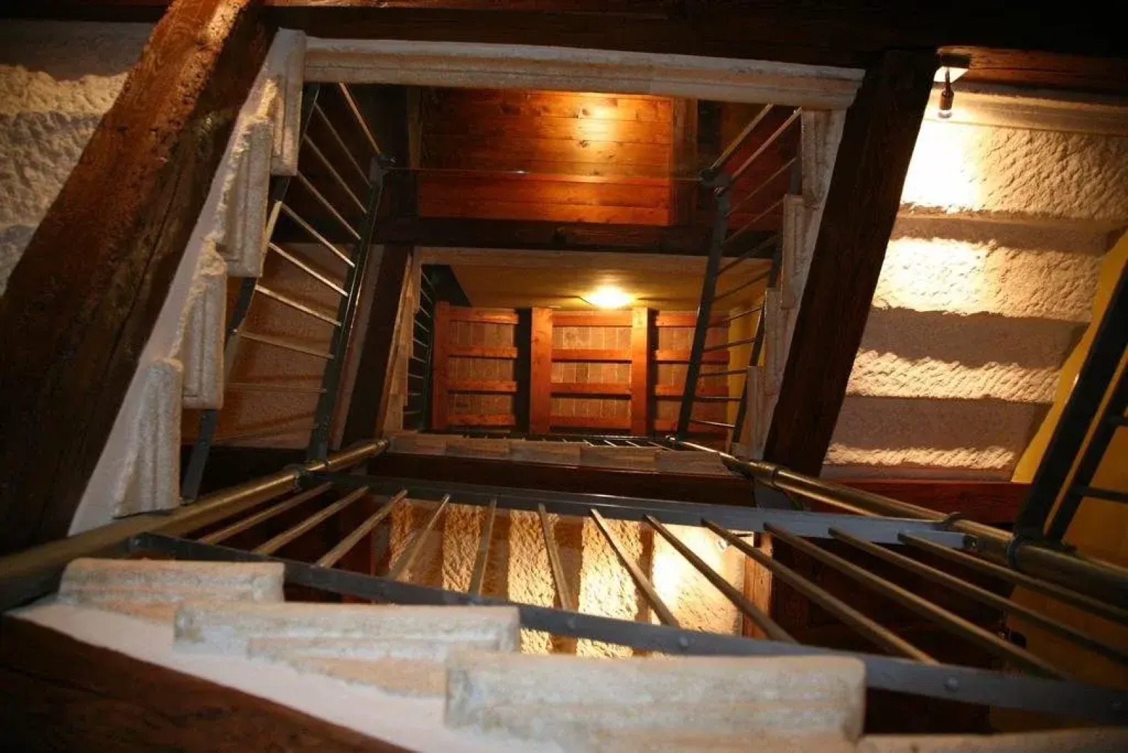 La Quiete Bed & Breakfast