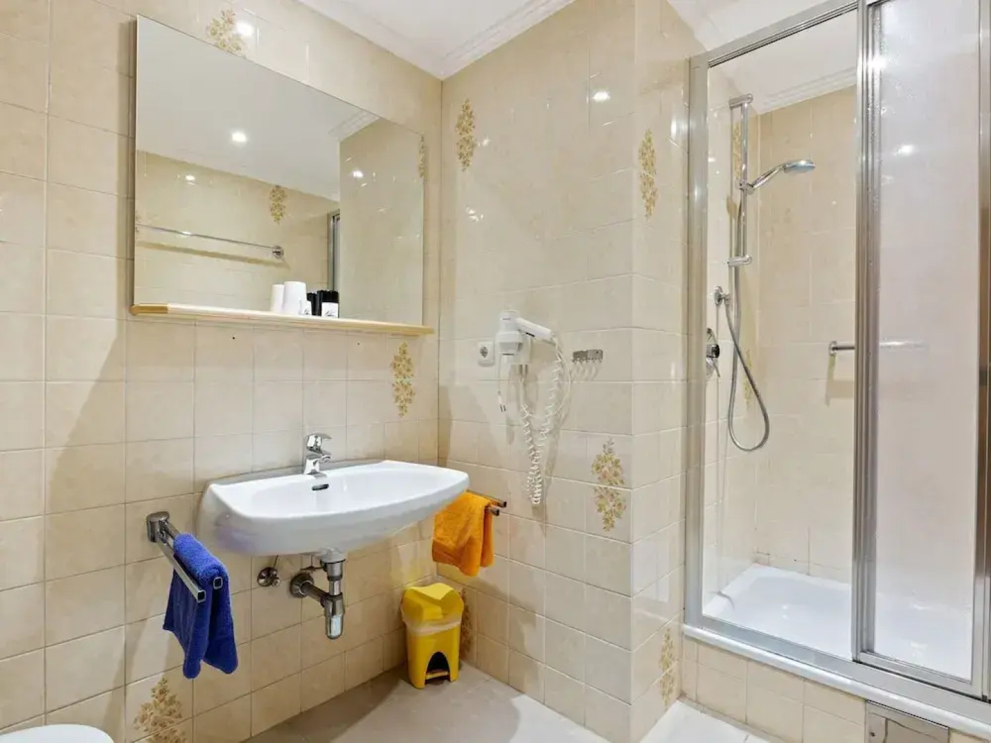 Apartment in Saalbach-hinterglemm Near Ski Area