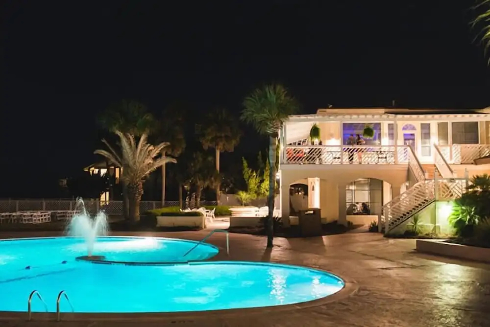 18 Veranda Beach Dr