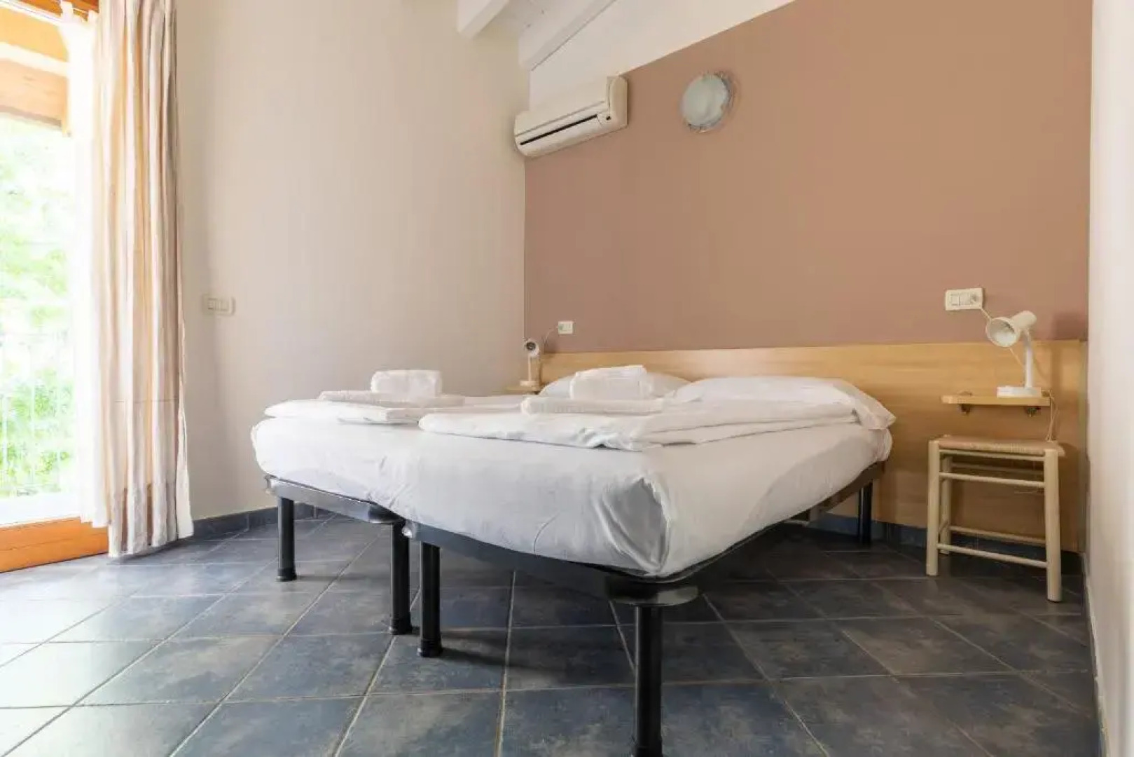 Casa Vacanze Il Melograno