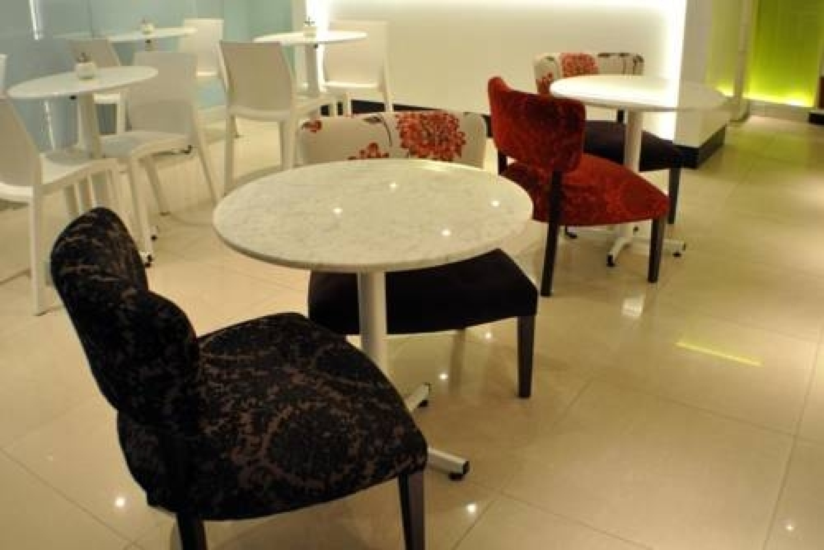 Hotel Vaness