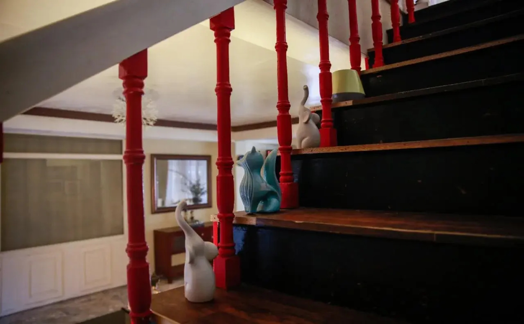 Island's Leisure Boutique Hotel Wellness Spa