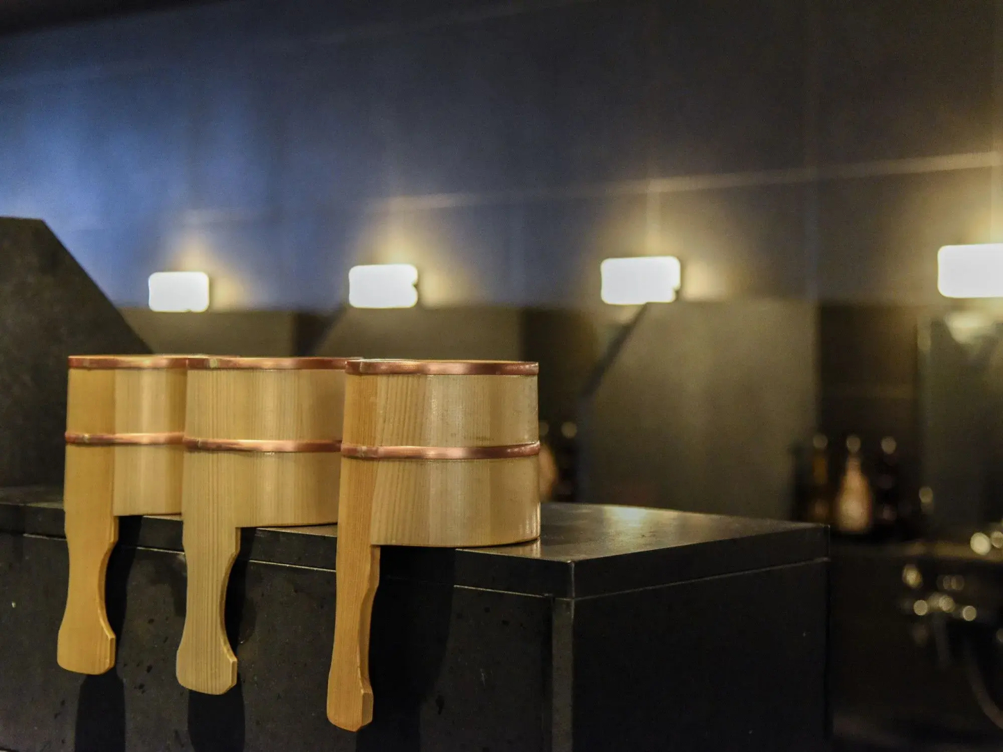 Oiso Prince Hotel