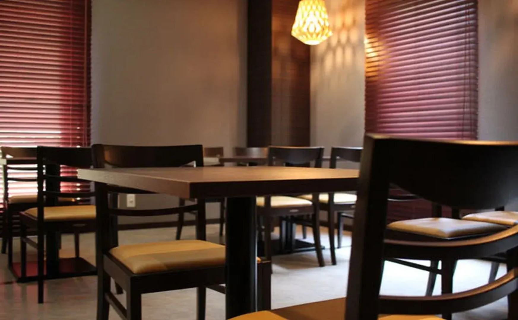 Tokushima Naruto Hotel Lotus Resort