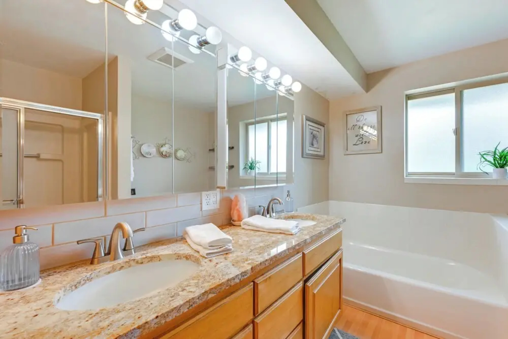 Family-friendly Yakima Escape w/ Yard & Pool!