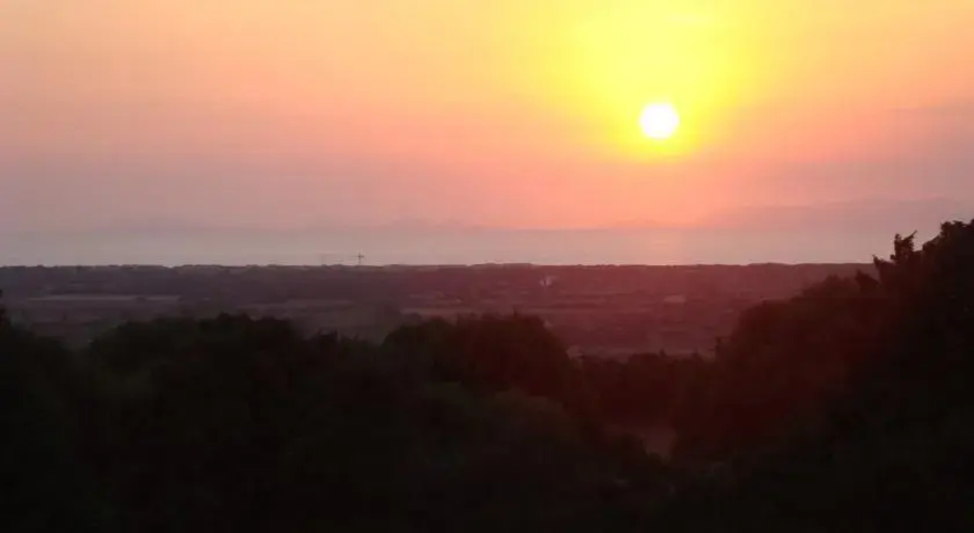 Agriturismo Lu Nibaru