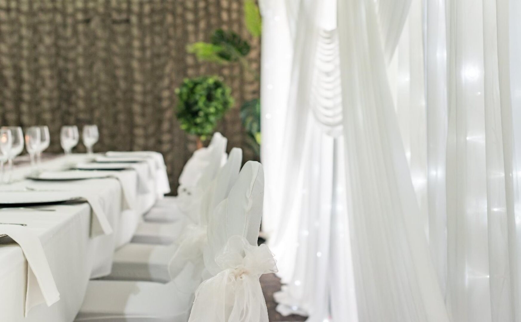 Suncourt Hotel & Conference Centre