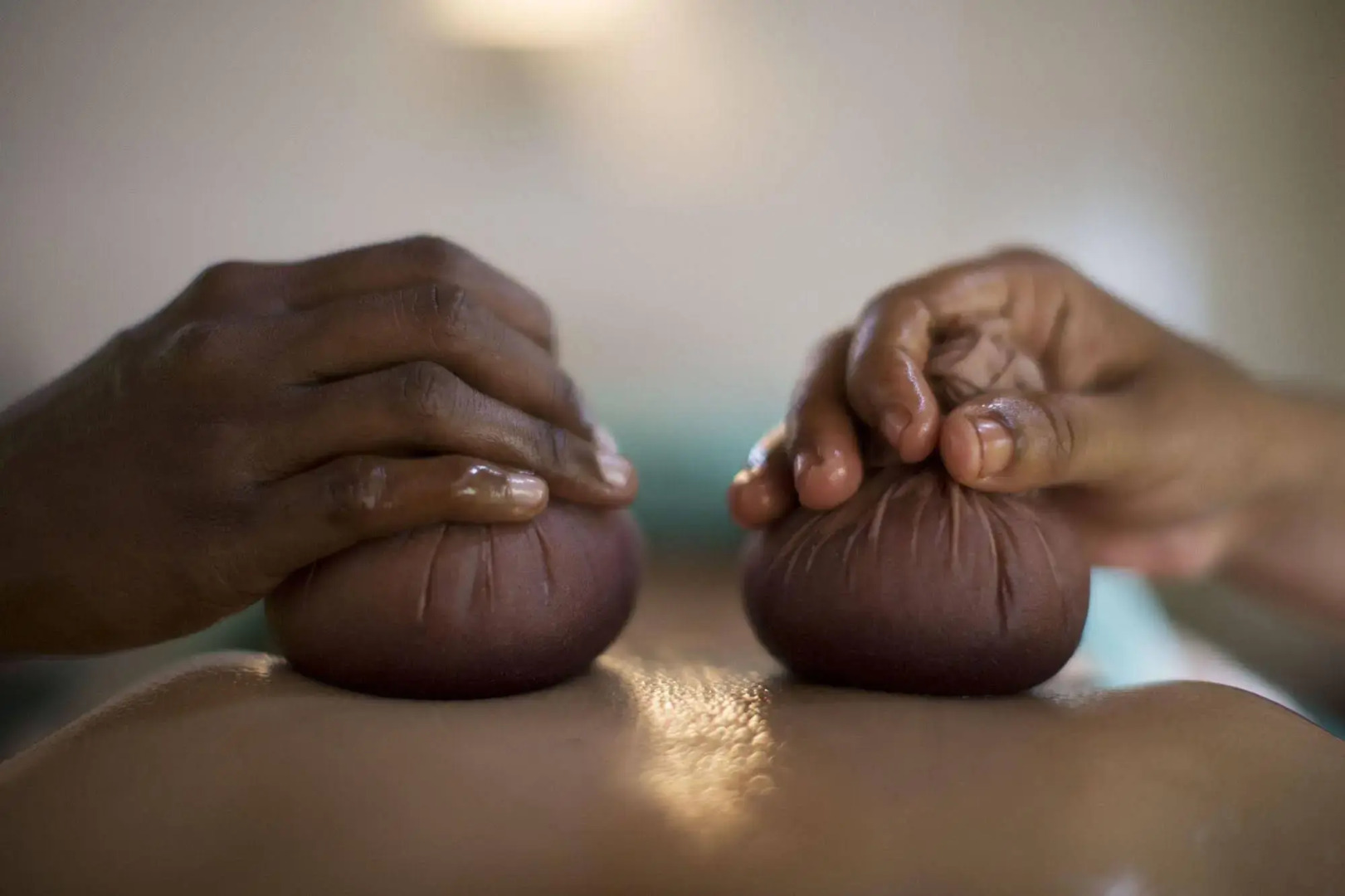 Lanka Princess All Inclusive Hotel