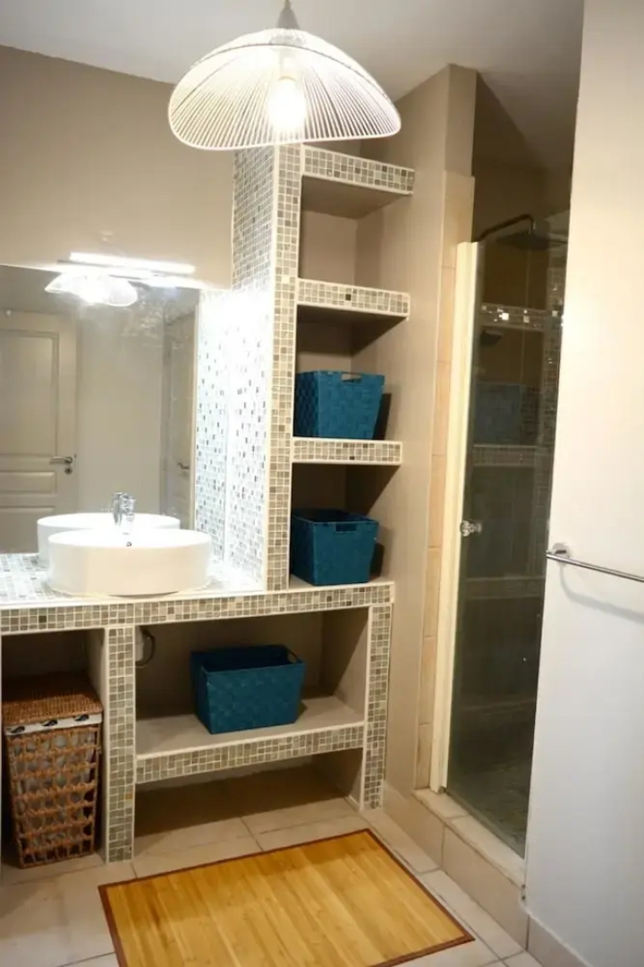 F2 Kai Holiday home 1