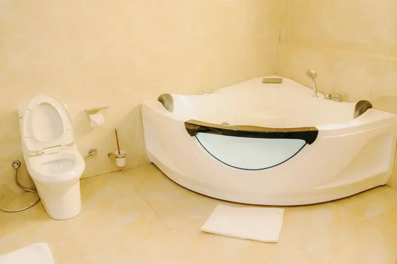 Waldorf Blu Hotels