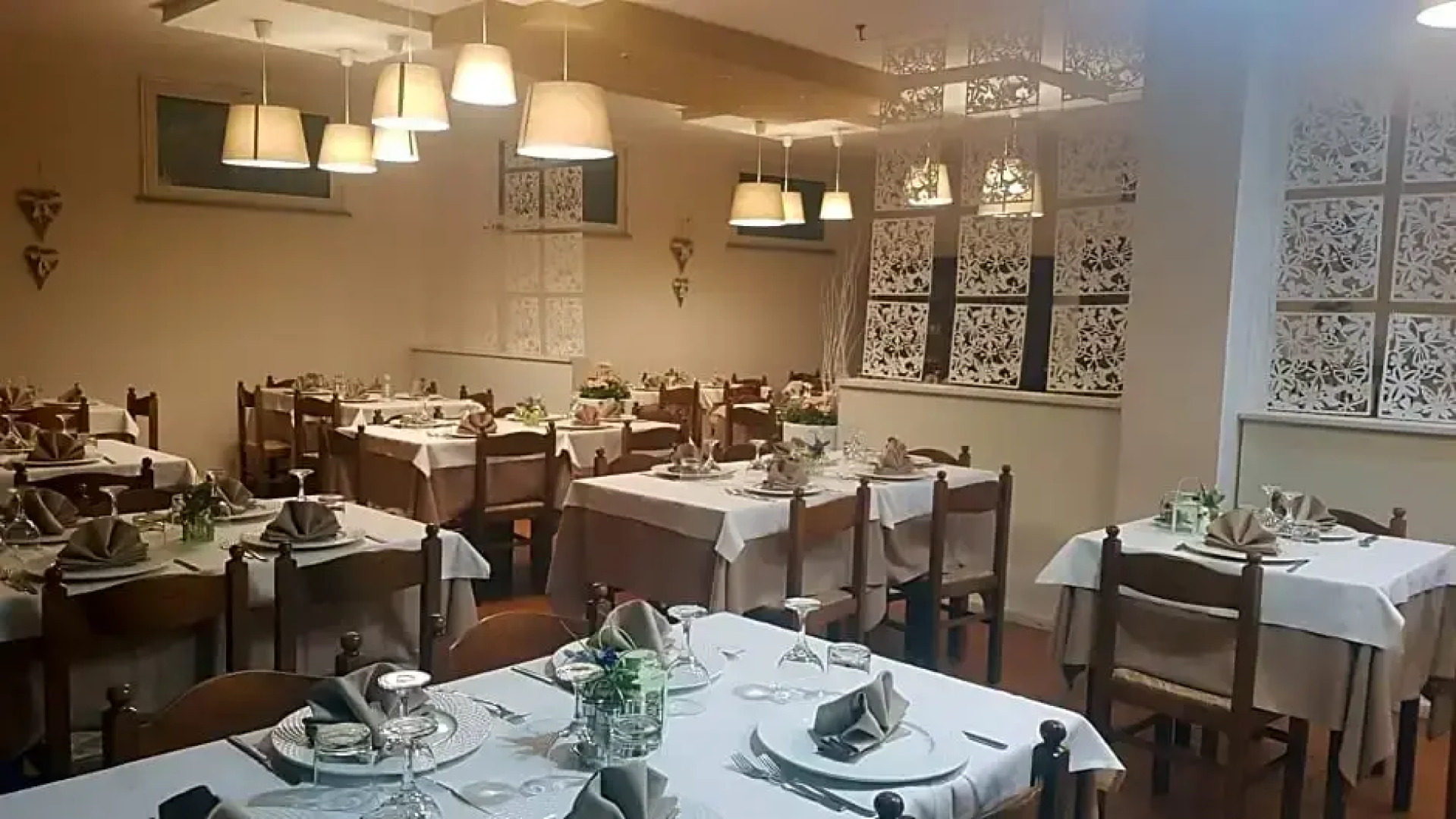 Albergo ristorante Da Tunon