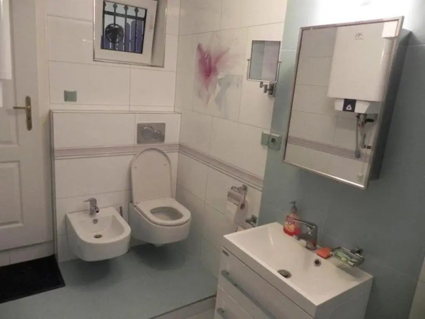 Vinný sklípek U Nováků