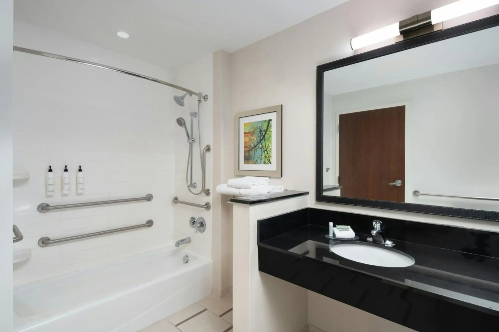 Fairfield Inn & Suites by Marriott Delray Beach I-95