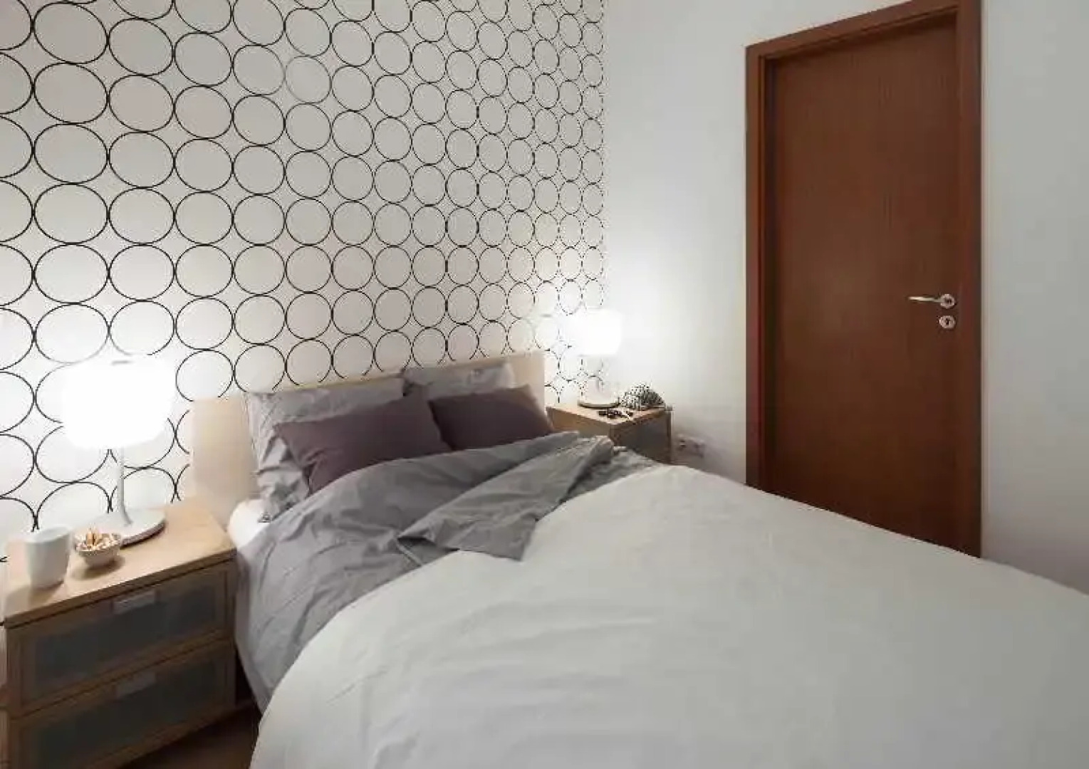 Greenpark Aparthotel