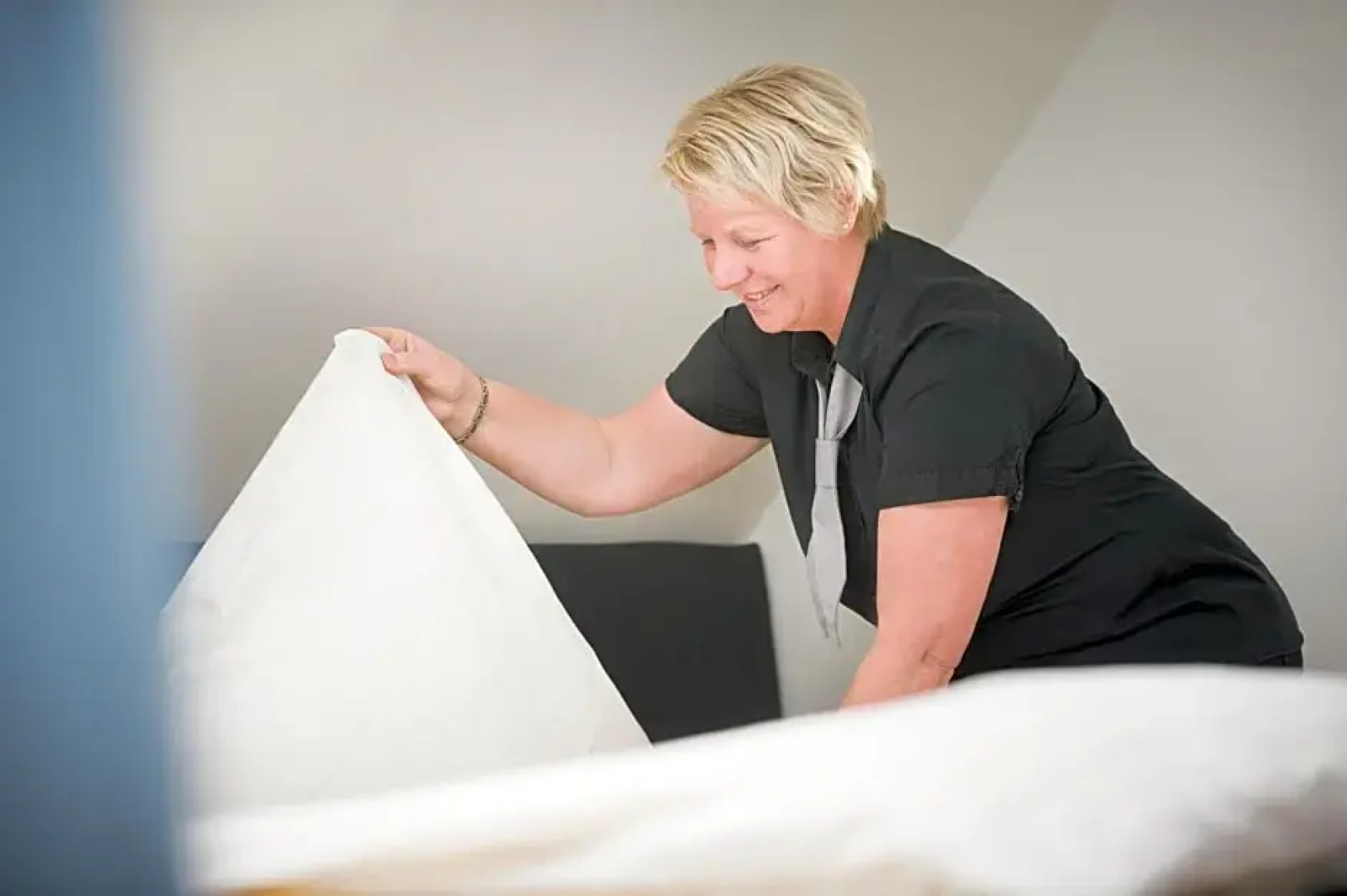 Altes Landhaus Buddenberg