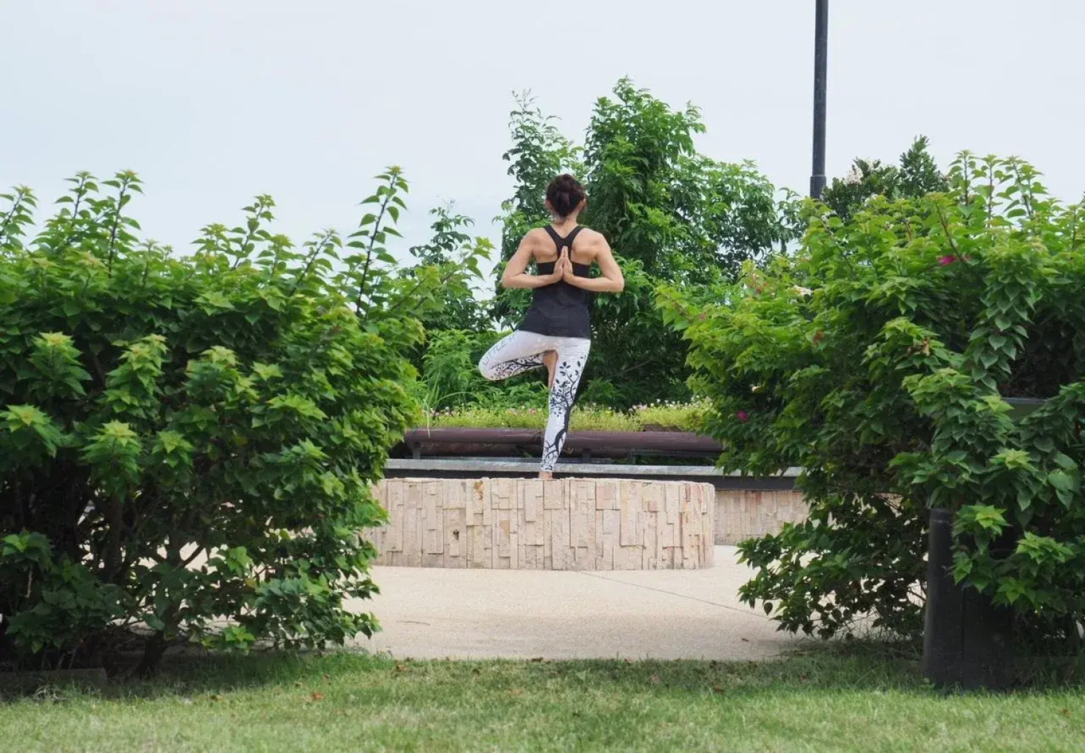 The Private Pool Villas at Civilai Hill Khao Yai