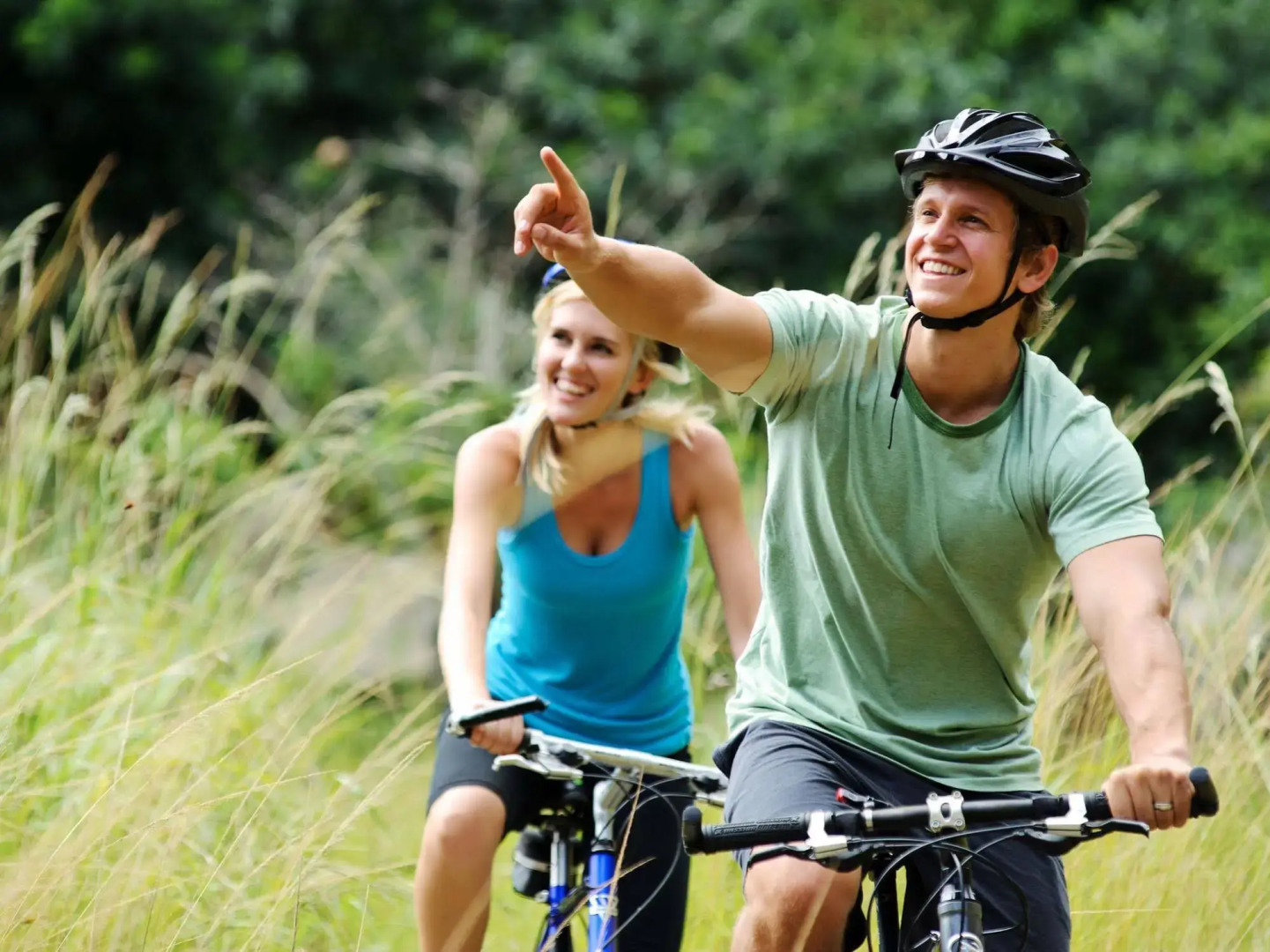 Grecotel-LUXME Daphnila Bay Dassia