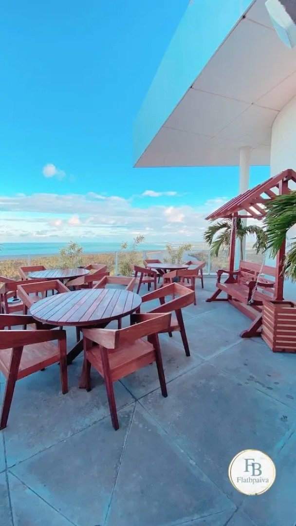 Paiva Home Stay by Flatbpaiva