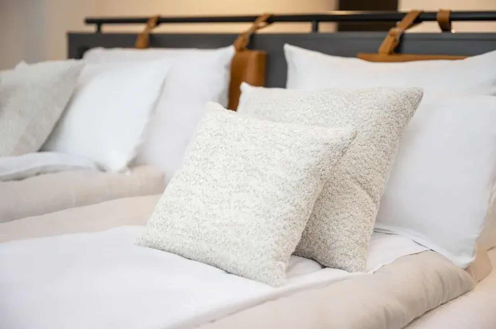 VIA PLAZA Hotel Meppen