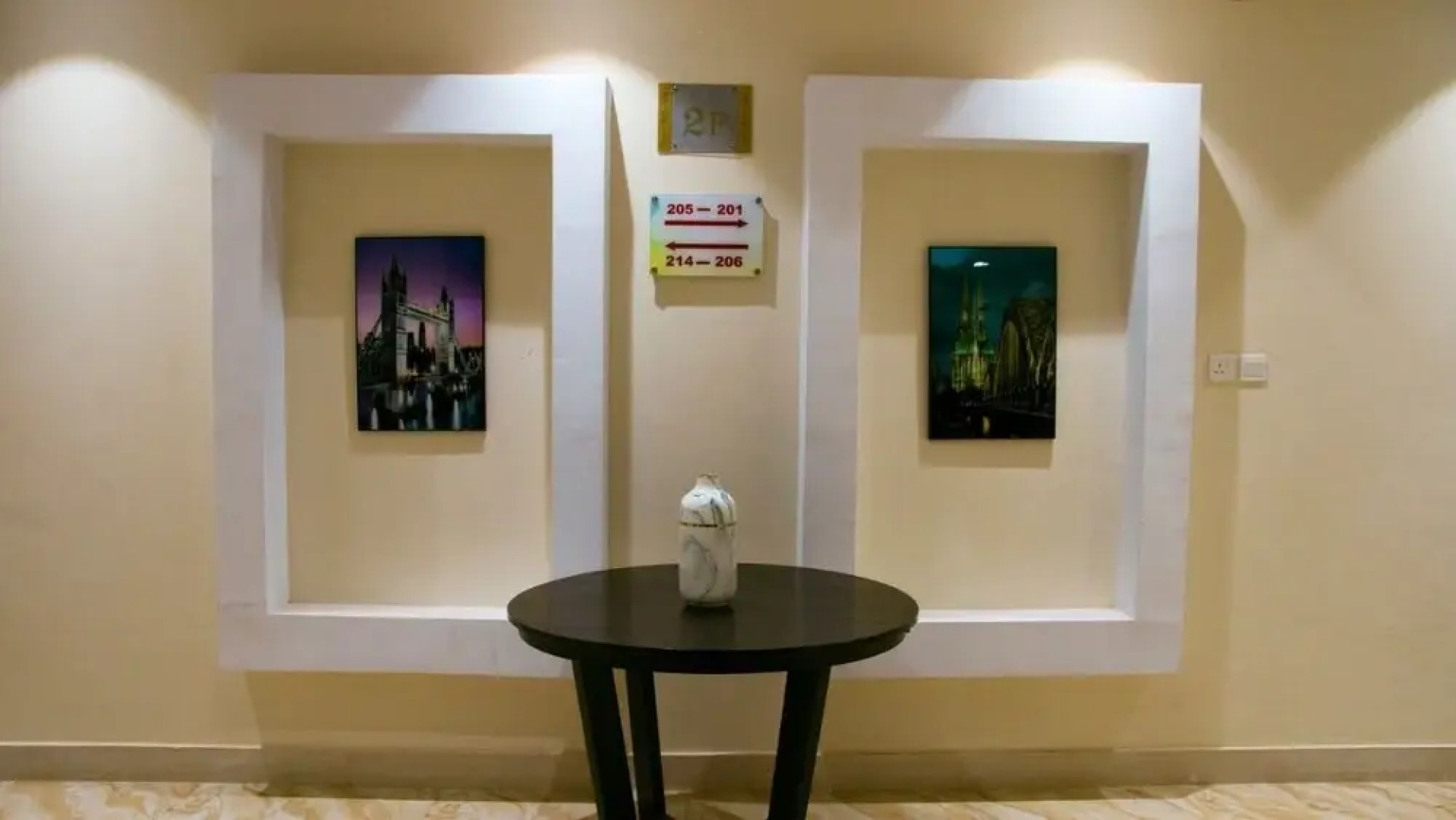 Sweet Spirit Hotel Sakaka