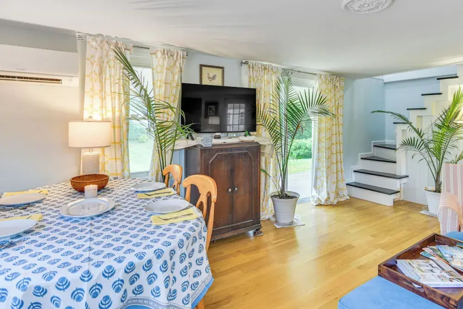 Private Heated Pool: Family Cottage in Plymouth!