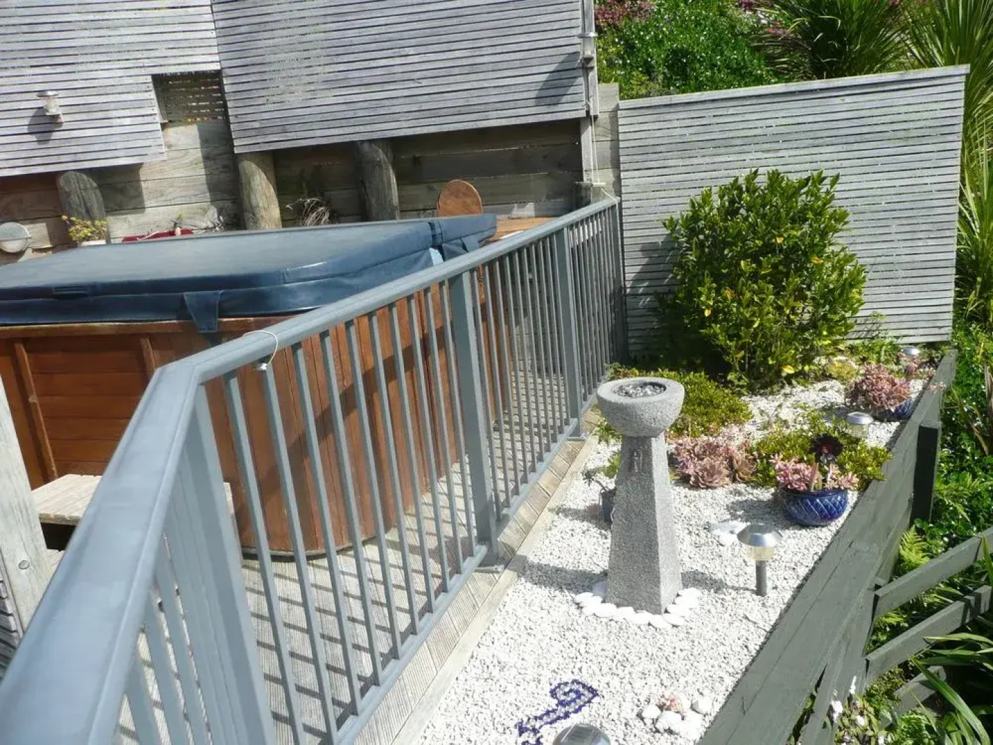 Waimanu Lodge Whangaroa Harbour