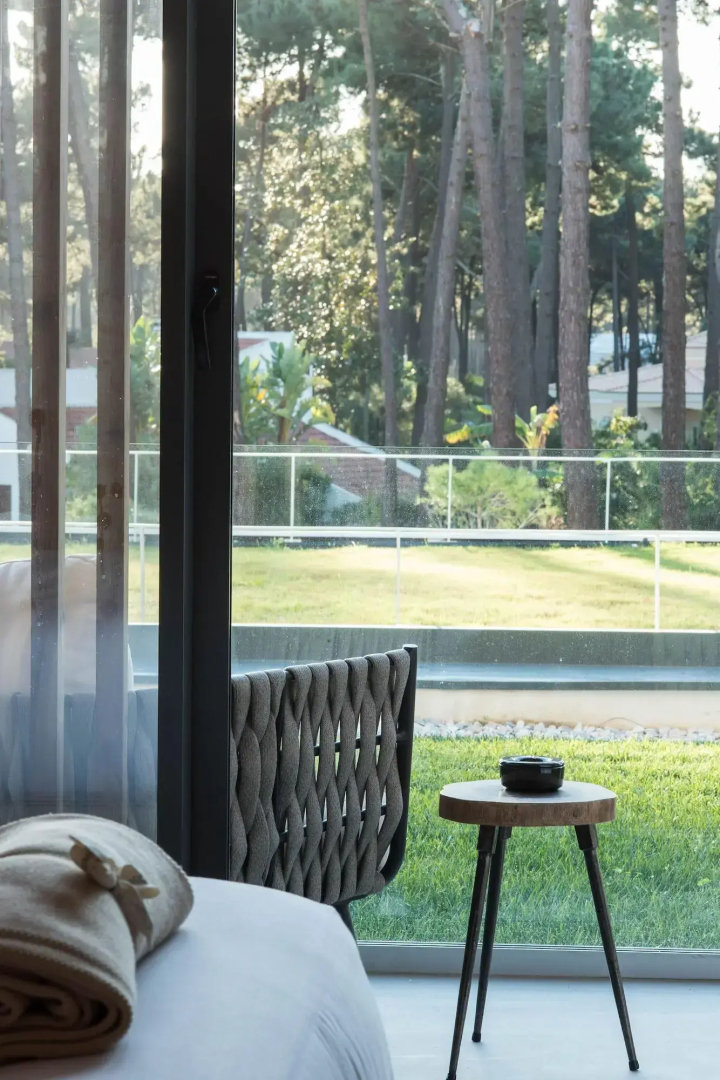 Aroeira Lisbon Hotel - Sea & Golf Hotel