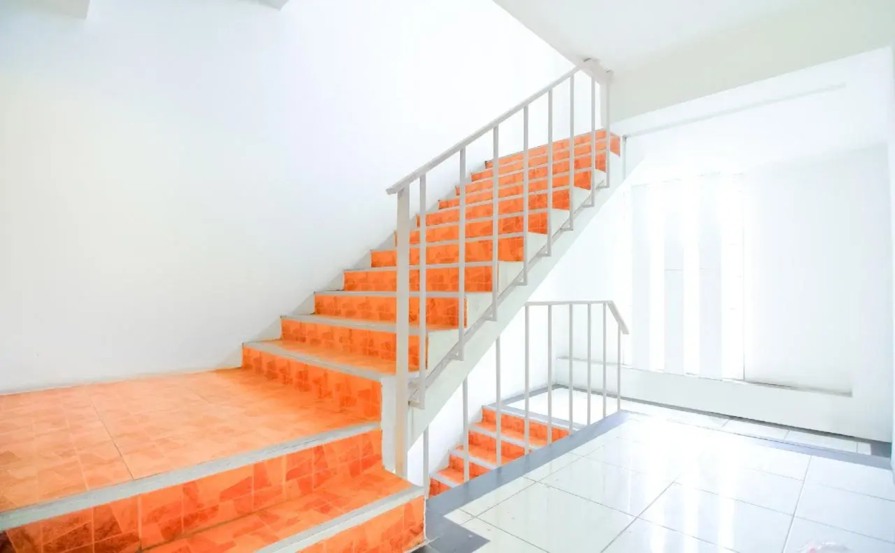 Capital O 411 Grandview Condo 15