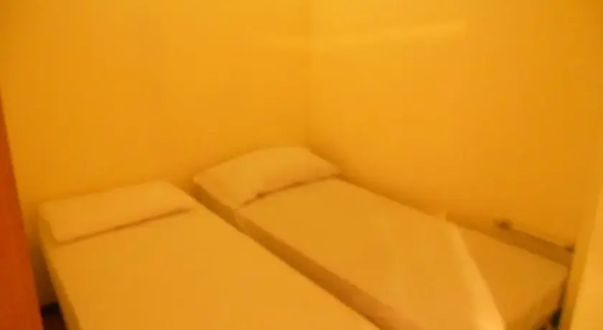 Casa Per Ferie La Genziana