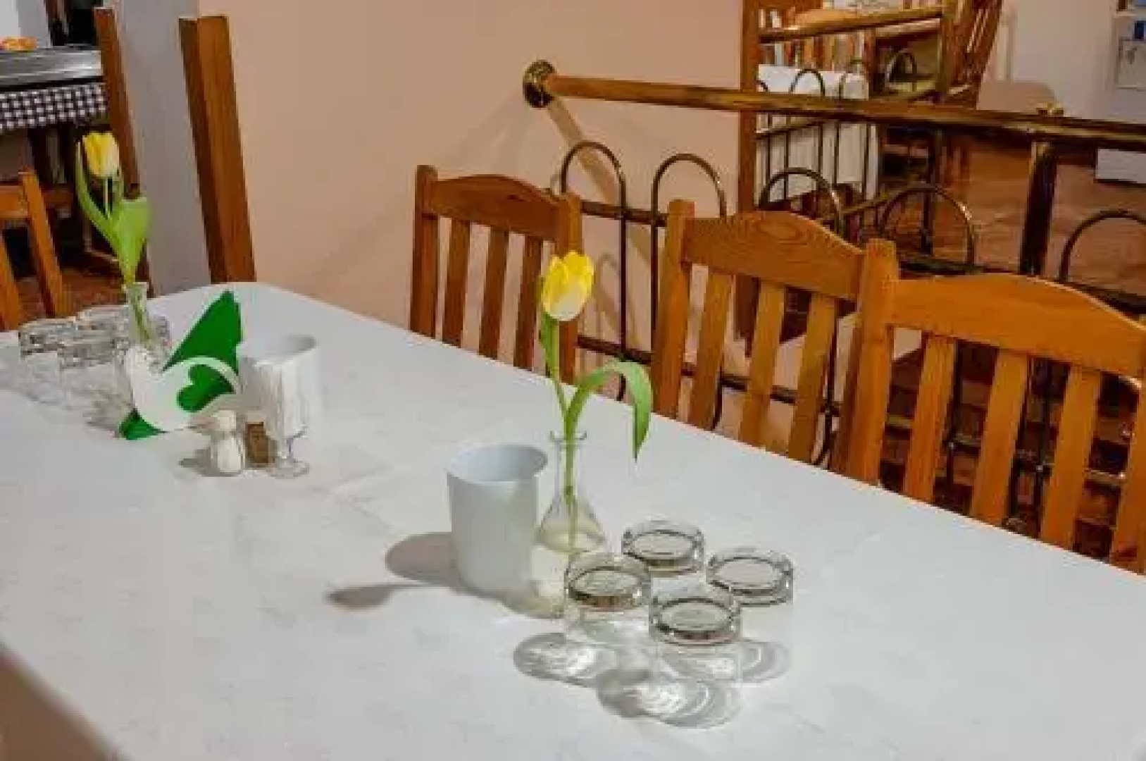 Bástya Hotel