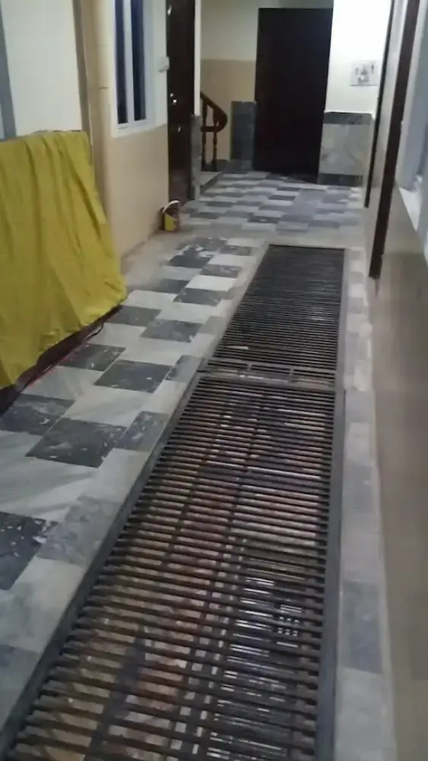 Makkah Guest House