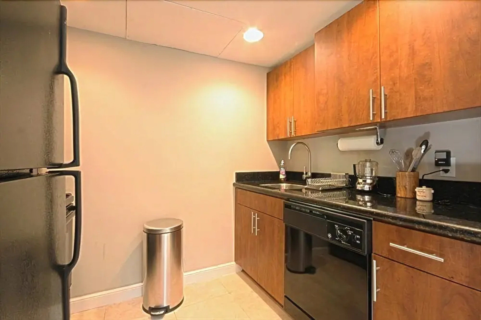 The Fountain Vacation Rentals