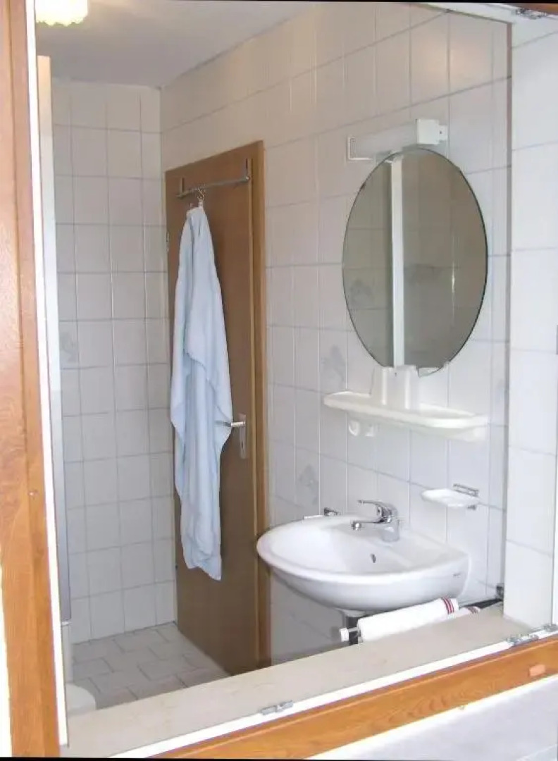 Sonnenhof Habischried