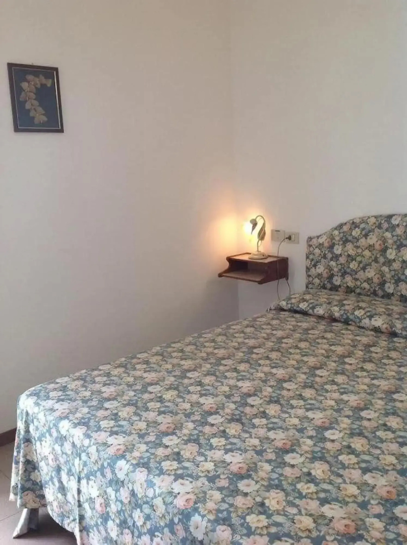 Albergo Giardinetto