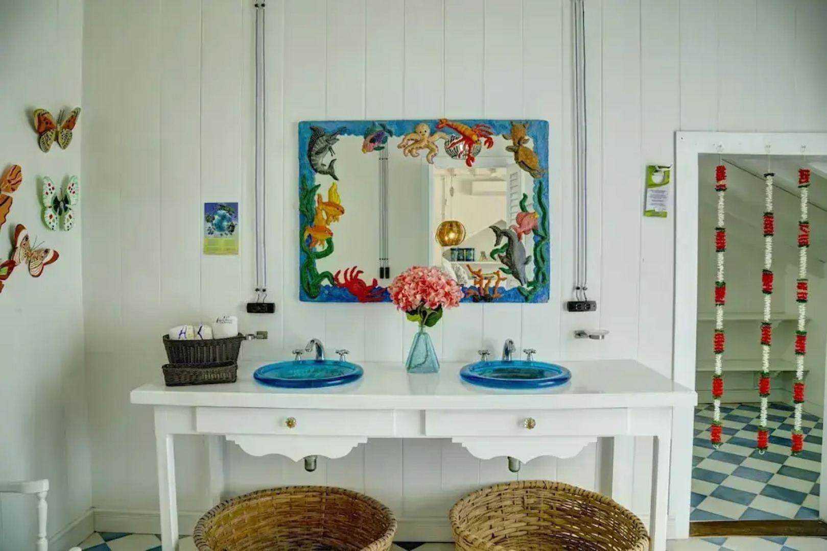 Agu Azul Beach Resort Hotel Boutique